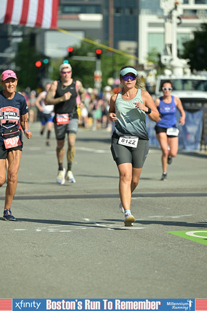 Boston's Run To Remember-20882