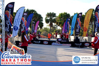 2025 Clearwater_Finish_1-50001