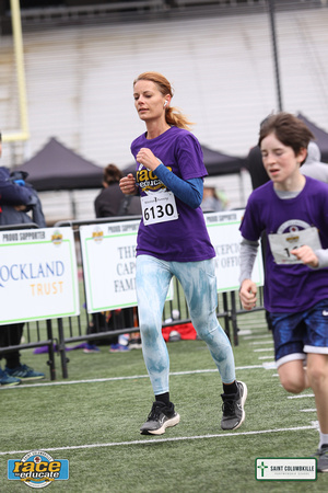 BC Race To Educate-10402