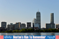 Boston's Run To Remember-30006