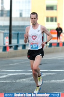 Boston's Run To Remember-50002