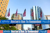 Boston's Run To Remember-10003