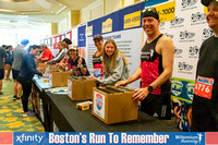 Boston's Run To Remember-10016