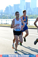 Boston's Run To Remember-30015