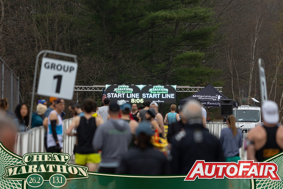 Cheap Marathon-10004
