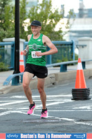Boston's Run To Remember-50010