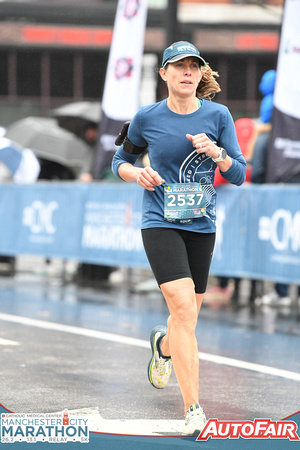 Manchester Marathon -21296