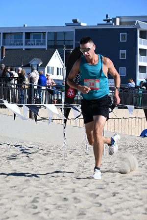 Seafood Fest 5K-20006