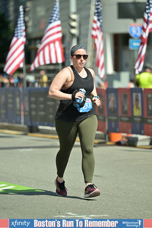 Boston's Run To Remember-26721