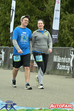 Earth Day 5K-21564