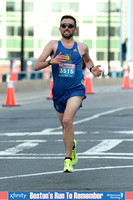 Boston's Run To Remember-50016
