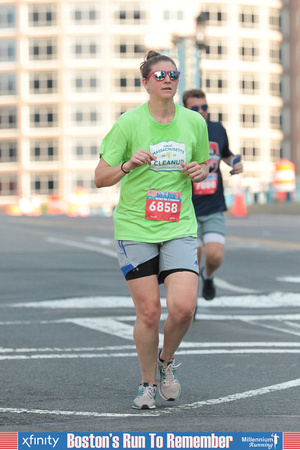 Boston's Run To Remember-50501