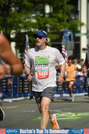 Boston's Run To Remember-41200
