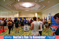 Boston's Run To Remember-10013