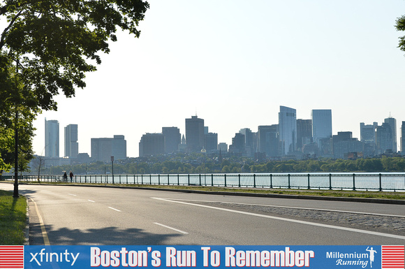 Boston's Run To Remember-30008