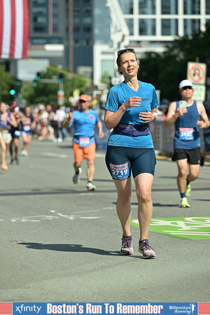 Boston's Run To Remember-24998