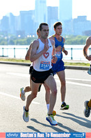 Boston's Run To Remember-30016