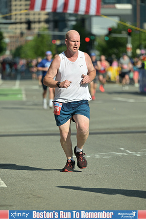 Boston's Run To Remember-20601
