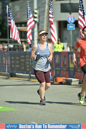 Boston's Run To Remember-26764