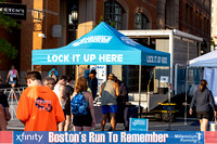 Boston's Run To Remember-10008