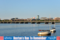 Boston's Run To Remember-30007