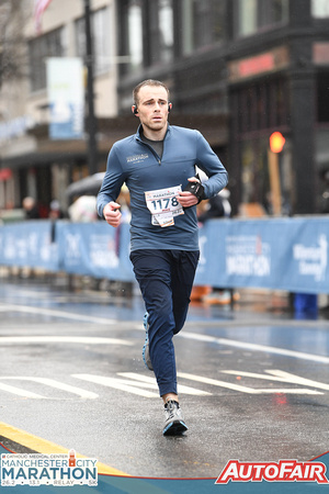 Manchester Marathon -23712
