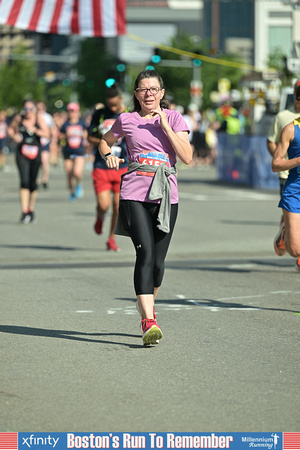 Boston's Run To Remember-21516