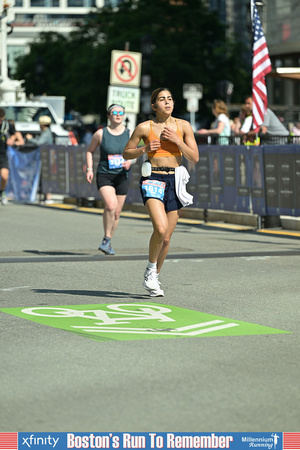 Boston's Run To Remember-24847