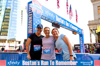 Boston's Run To Remember-10011