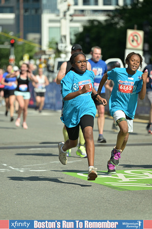 Boston's Run To Remember-25200