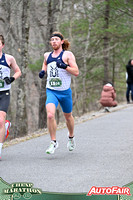 2025 Cheap Marathon-20008