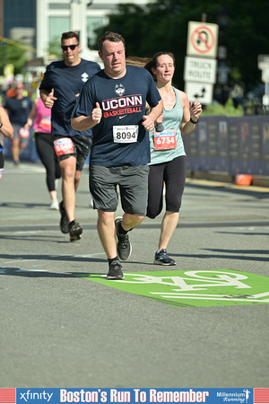 Boston's Run To Remember-21600