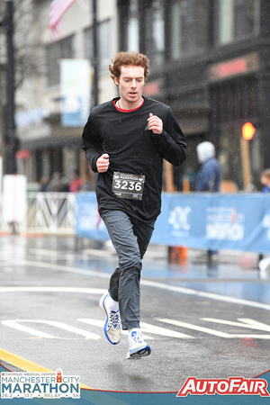 Manchester Marathon -20148