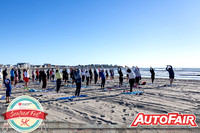 Seafood Fest 5K-10009
