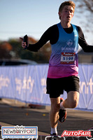 Newburyport Half Marathon-10006