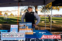 Newburyport Half Marathon-60008