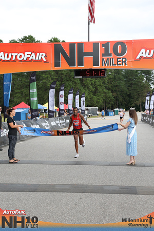 2022 NH 10 Miler-30005