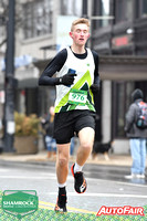 2025 Shamrock Shuffle-30016