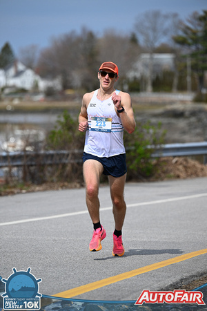 2024 Restore New Castle 10K-20008