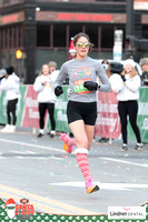 Santa Claus Shuffle-20003