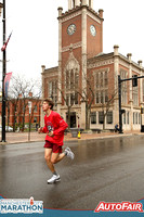 Manchester Marathon -40015