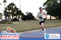 Clearwater_2025_Course_Lap_1-30008
