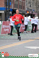 Santa Claus Shuffle-10017