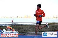 Clearwater_2025_Course_Lap_1-30006