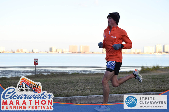 Clearwater_2025_Course_Lap_1-30006
