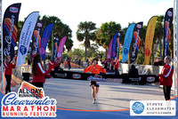 2025 Clearwater_Finish_1-50004