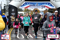 Penmen For Patriots 5k-10014