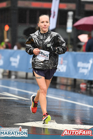 Manchester Marathon -23439
