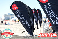 Seafood Fest 5K-10016