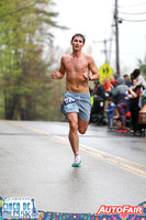 2025 Cinco de Miles-20013